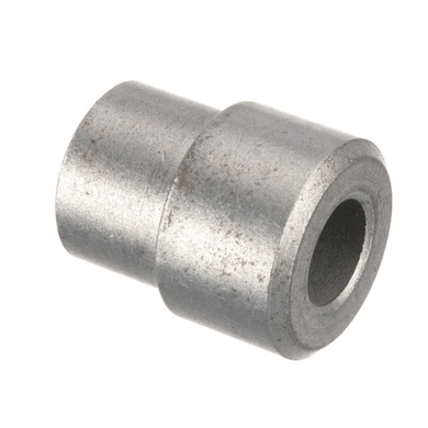 AVTEC HD BSH0302 BUSHING  MOUNTING ADAPTOR  FENNER #SB-0002