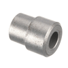 AVTEC PARTS HD BSH0302
