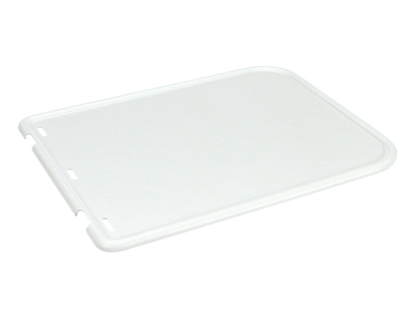 AVTEC PARTS HD CAR0305