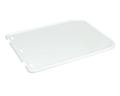 AVTEC HD CAR0305 CARRIER  BT TRAY INSERT  .125 ABS  HAIRC
