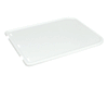 AVTEC PARTS HD CAR0305