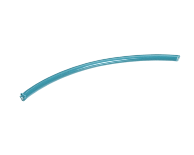AVTEC HD CBL0301 CABLE  1/2 HYPEN 5218024