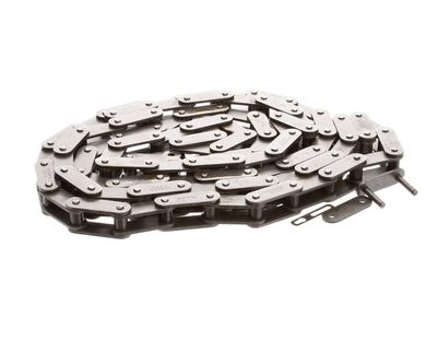 AVTEC HD CHN0301 CHAIN  C2060H ROLLER  TT&BT