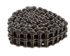 AVTEC PARTS HD CHN0306
