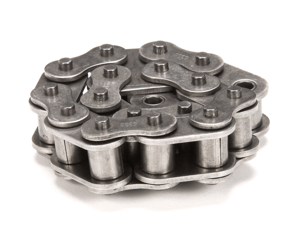 AVTEC PARTS HD CHN0307