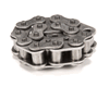 AVTEC PARTS HD CHN0307