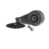 AVTEC PARTS HD CHN0308