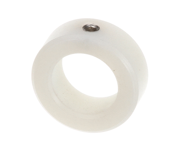 AVTEC PARTS HD CLR0305