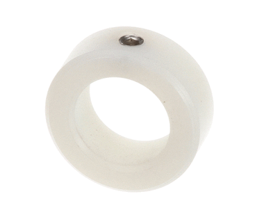 AVTEC HD CLR0305 COLLAR  1 NYLON SET SCREW 35414846 60475