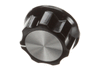 AVTEC PARTS HD KNB0303