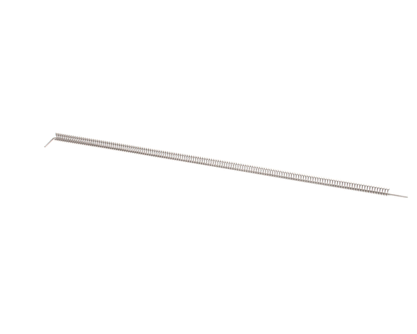 AVTEC PARTS HD LCG0301