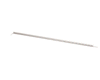 AVTEC PARTS HD LCG0301