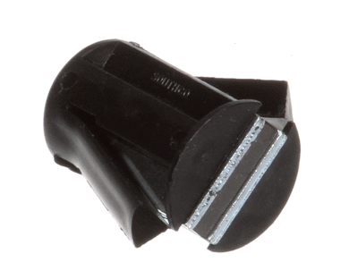 AVTEC HD LCH0303 LATCH  MAGNETIC 02-20-611-10 (600 SERIES