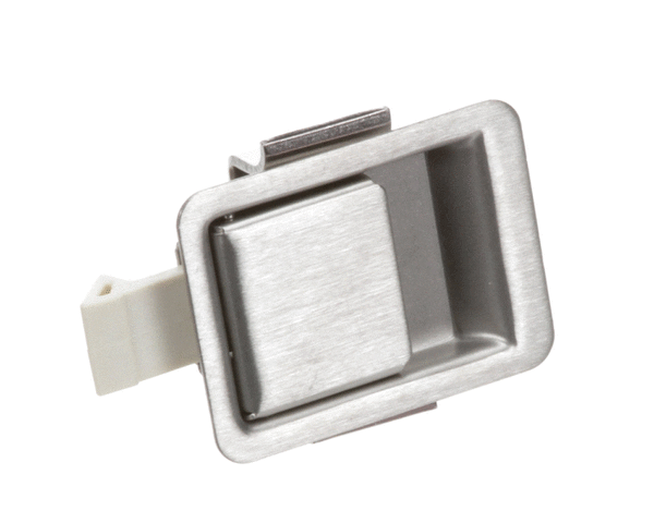AVTEC PARTS HD LCH0307