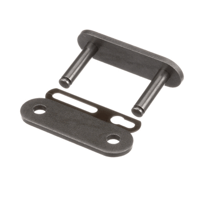 AVTEC HD LNK0302 LINK  2060 MASTER