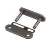 AVTEC PARTS HD LNK0302