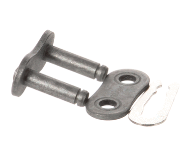 AVTEC HD LNK0304 LINK  #50 WATERPROOF MASTER 50 TSUBAKI