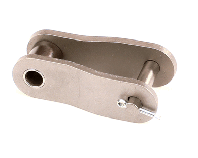 AVTEC HD LNK0307 LINK  C2060H OFFSET MASTER C2060H