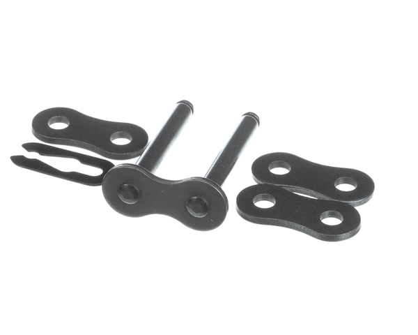 AVTEC PARTS HD LNK0308