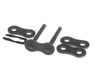 AVTEC PARTS HD LNK0308