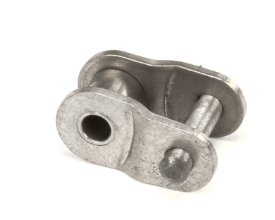 AVTEC HD LNK0309 LINK  #50 WATERPROOF HALF