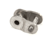 AVTEC PARTS HD LNK0309