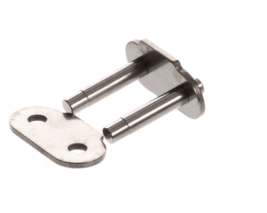 AVTEC HD LNK0312 LINK  #60 SIDE BOW ROLLER CHAIN MASTER