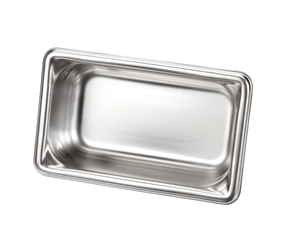AVTEC PARTS HD PAN048