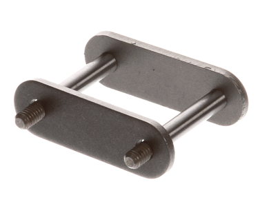 AVTEC HD PIN0301 PIN ASSEMBLY  C2060 SPECIAL POLYBAGGED S