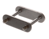 AVTEC PARTS HD PIN0301