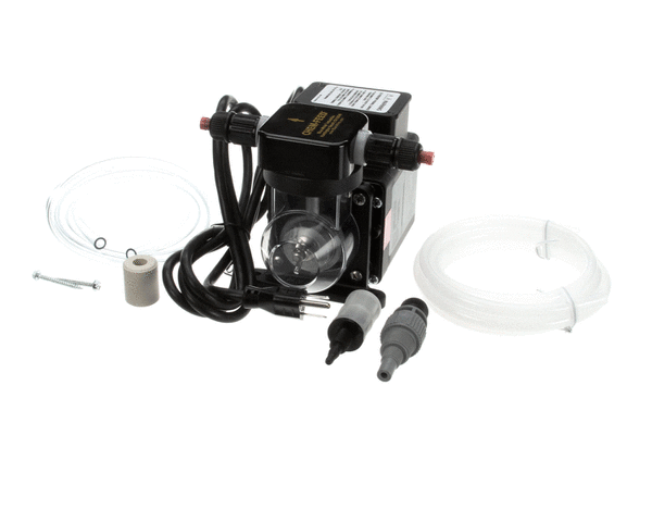 AVTEC PARTS HD PMP0301