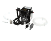 AVTEC PARTS HD PMP0301