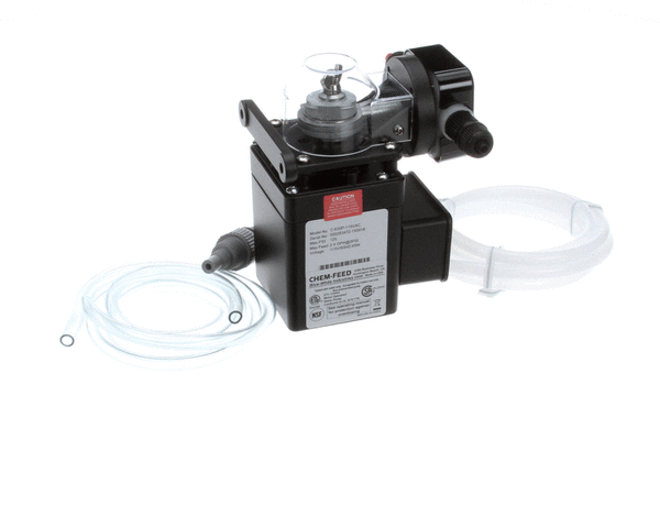 AVTEC PARTS HD PMP0302