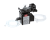 AVTEC PARTS HD PMP0302