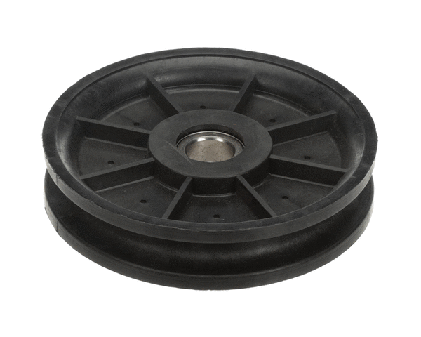 AVTEC PARTS HD PUL0301