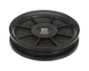 AVTEC PARTS HD PUL0301