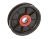 AVTEC PARTS HD PUL0302