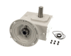 AVTEC PARTS HD RED0308