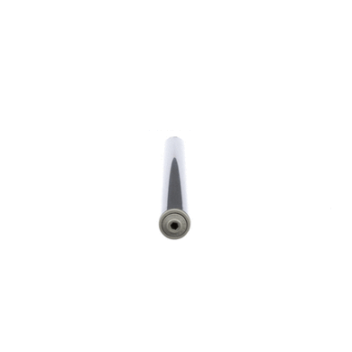 AVTEC HD ROL0323 ROLLER  GREY GRAVITY 1.133.V50.000-23.87
