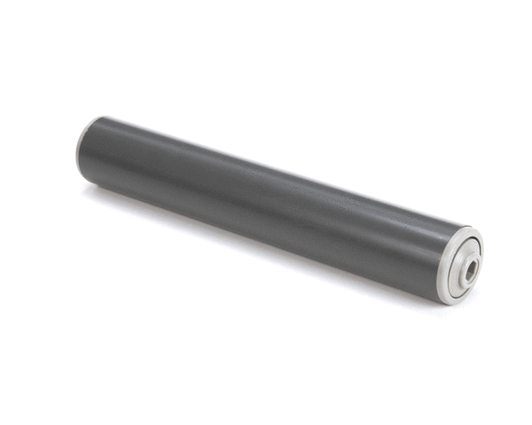 AVTEC PARTS HD ROL0402