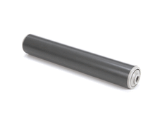 AVTEC HD ROL0402 ROLLER  GRAVITY  INTERROLL #1 133.V50.00