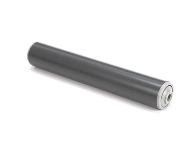 AVTEC HD ROL0402 ROLLER  GRAVITY  INTERROLL #1 133.V50.00