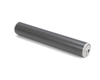 AVTEC PARTS HD ROL0402