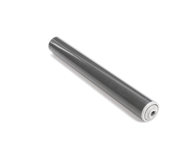 AVTEC HD ROL0407 ROLLER  GRAVITY 1.9 PVC X 16  INTEROLL #