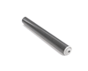 AVTEC PARTS HD ROL0407
