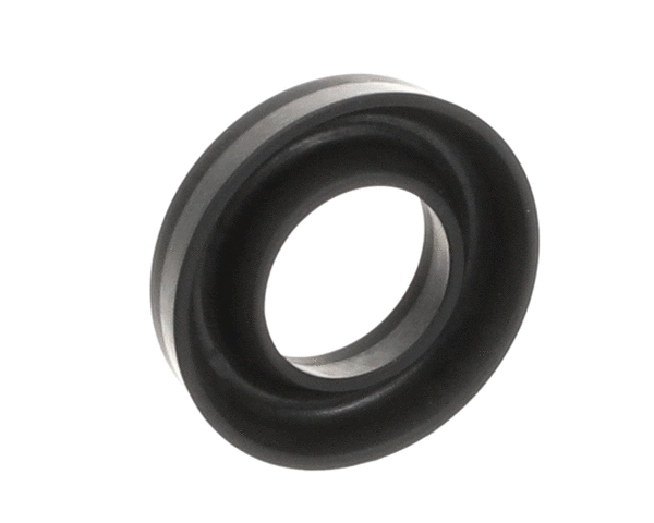 AVTEC PARTS HD SEA0303