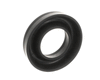 AVTEC PARTS HD SEA0303