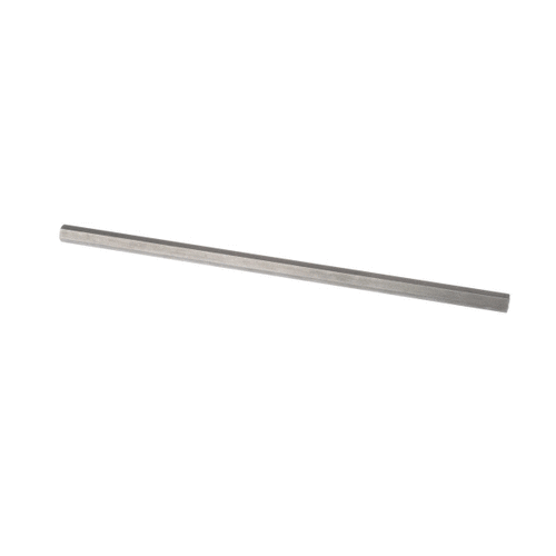 AVTEC PARTS HD SHT0603