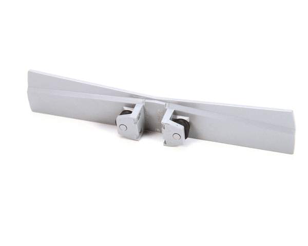 AVTEC PARTS HD SLT0302