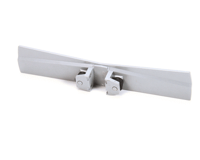 AVTEC HD SLT0302 SLAT  ROLLER ASSY CONVEYOR FOR KFLEX GRE